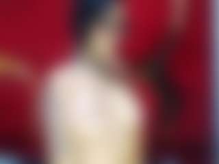 Live cam show with Anghelith White - BBW on Strip Flash - Live Sex Shows