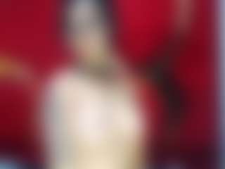 Live cam show with Anghelith White - BBW on Big Tits