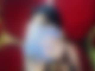 Live cam show with Anghelith White - BBW on Fapmatic.com