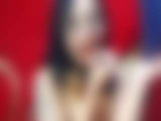 Live cam show with Anghelith White - Squirt on Livezox