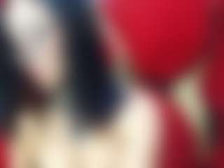 Live cam show with Anghelith White - New Squirt on Mixed Magazine Live