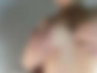 Anghelith White's Live Sex Cam Show
