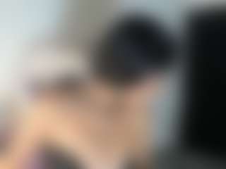 Anghelith White's Live Sex Cam Show