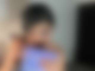 Anghelith White's Live Sex Cam Show