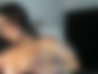 Anghelith White's Live Sex Cam Show