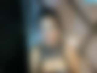 Live cam show with Anghelith White - Domination on livesuperchat.net