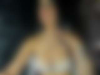 Anghelith White's Live Sex Cam Show