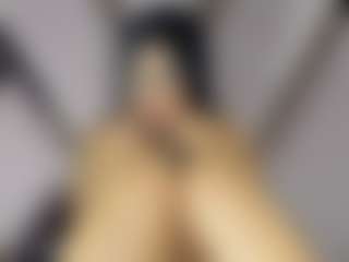 Live cam show with Anghelith White - Domination on Camsoda