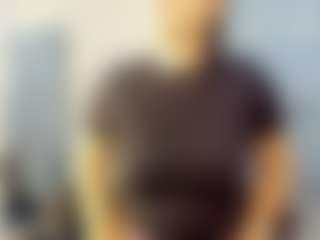 antonellaasm's Live Sex Cam Show