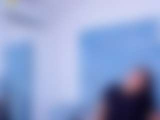 antonellaasm's Live Sex Cam Show