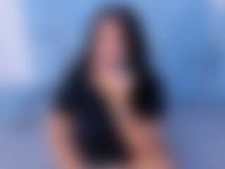 antonellaasm's Live Sex Cam Show