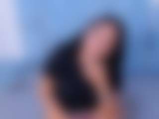 antonellaasm's Live Sex Cam Show