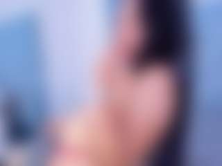 Live cam show with antonellaasm - Sexy on xxxlivecams.org