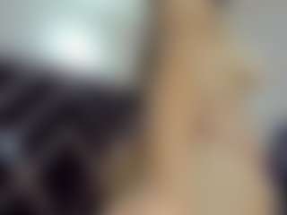 antonellaasm's Live Sex Cam Show