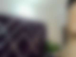 Live cam show with antonellaasm - Latina on SinfulBabes | colombia