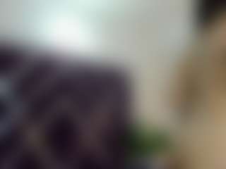 antonellaasm's Live Sex Cam Show