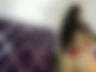 Live cam show with antonellaasm - Natural on SinfulBabes