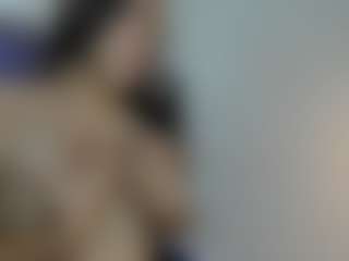 antonellaasm's Live Sex Cam Show