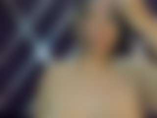 antonellaasm's Live Sex Cam Show