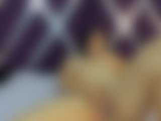 antonellaasm's Live Sex Cam Show