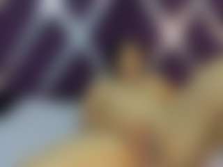 antonellaasm's Live Sex Cam Show
