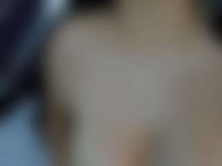 Live cam show with antonellaasm - Spanks on Nude Chat * 1 On 1 Webcam Sex * Live Cam Show