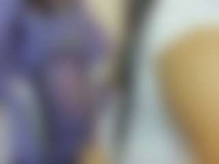 Live cam show with antonellaasm - Sexwebcam on Nude Chat * 1 On 1 Webcam Sex * Live Cam Show