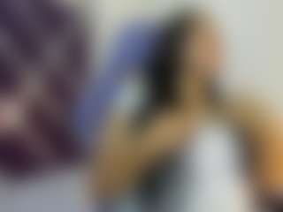 antonellaasm's Live Sex Cam Show