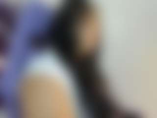 antonellaasm's Live Sex Cam Show