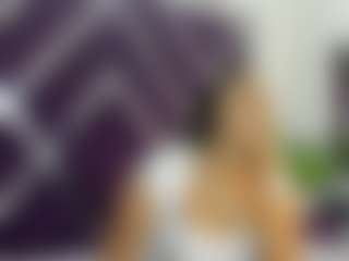 antonellaasm's Live Sex Cam Show
