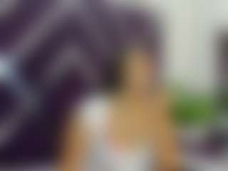 antonellaasm's Live Sex Cam Show