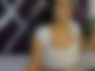 Live cam show with antonellaasm - Wet on Camiplay Live