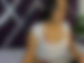antonellaasm's Live Sex Cam Show