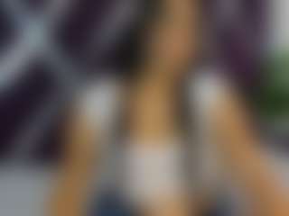 Live cam show with antonellaasm - Toes on Uber Horny