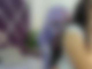 Live cam show with antonellaasm - New Big Ass on liverealitysex.com