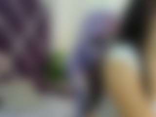 Live cam show with antonellaasm - Sexwebcam on Chatstar
