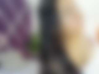 Live cam show with antonellaasm - Pantyhose on nudelive.tv