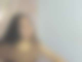 Live cam show with antonellaasm - Role Play on Dolls Live