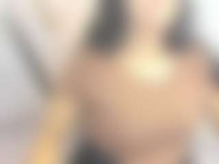 Live cam show with antonellaasm - Pantyhose on Milfs Live