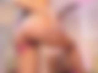 ariana-colleman's Live Sex Cam Show