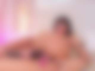 ariana-colleman's Live Sex Cam Show