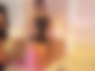 Live cam show with ariana-colleman - Double Penetration on Hubzter Live