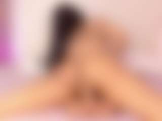 Live cam show with ariana-colleman - White on Strip Flash - Live Sex Shows | colombia