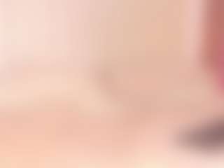 Live cam show with ariana-colleman - Butt Plug on Camsoda