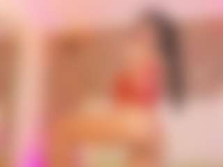 Live cam show with ariana-colleman - Butt Plug on thefappeningchat.com