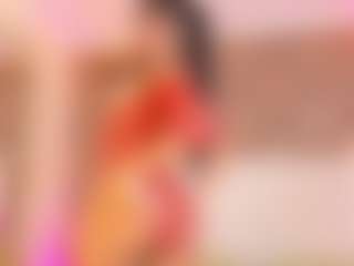 Live cam show with ariana-colleman - Butt Plug on hrnylive.com