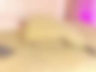 Live cam show with ariana-colleman - Butt Plug on Lustler