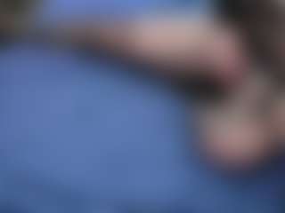 babylina's Live Sex Cam Show