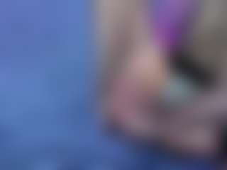 babylina's Live Sex Cam Show