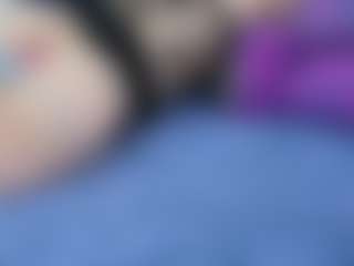 babylina's Live Sex Cam Show